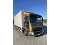 VOLVO 2013/8 - 1