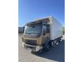VOLVO 2013/8 - 2