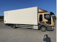 VOLVO 2013/8 - 3