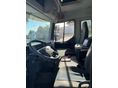 VOLVO 2013/8 - 8