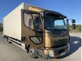 VOLVO 2013/8 - 4