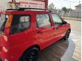 SUZUKI IGNIS 2004/11 - 4