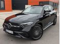 MERCEDES-BENZ GLC 220 2023/1 - 1