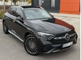 MERCEDES-BENZ GLC 220 2023/1 - 2