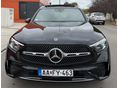 MERCEDES-BENZ GLC 220 2023/1 - 3