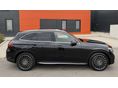 MERCEDES-BENZ GLC 220 2023/1 - 4