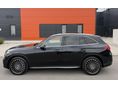 MERCEDES-BENZ GLC 220 2023/1 - 5