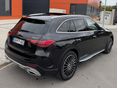 MERCEDES-BENZ GLC 220 2023/1 - 6