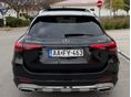 MERCEDES-BENZ GLC 220 2023/1 - 7