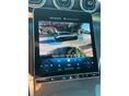 MERCEDES-BENZ GLC 220 2023/1 - 8