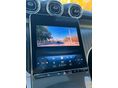 MERCEDES-BENZ GLC 220 2023/1 - 9