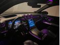 MERCEDES-BENZ GLC 220 2023/1 - 10