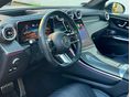 MERCEDES-BENZ GLC 220 2023/1 - 11