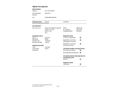 MERCEDES-BENZ GLC 220 2023/1 - 13