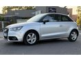 AUDI A1 2012/2 - 1