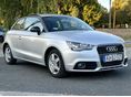 AUDI A1 2012/2 - 2