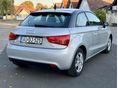 AUDI A1 2012/2 - 3