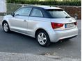 AUDI A1 2012/2 - 4