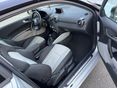 AUDI A1 2012/2 - 5