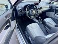 AUDI A1 2012/2 - 6