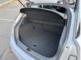 AUDI A1 2012/2 - 7
