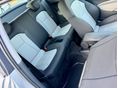 AUDI A1 2012/2 - 8