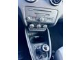 AUDI A1 2012/2 - 9