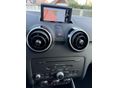 AUDI A1 2012/2 - 10