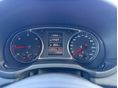 AUDI A1 2012/2 - 11