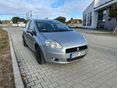 FIAT GRANDE PUNTO 2008/8 - 1