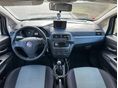 FIAT GRANDE PUNTO 2008/8 - 5