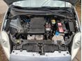 FIAT GRANDE PUNTO 2008/8 - 11