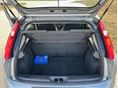 FIAT GRANDE PUNTO 2008/8 - 10