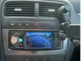 FIAT GRANDE PUNTO 2008/8 - 7