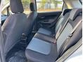 FIAT GRANDE PUNTO 2008/8 - 9