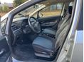 FIAT GRANDE PUNTO 2008/8 - 8