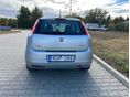 FIAT GRANDE PUNTO 2008/8 - 2