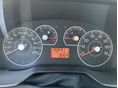 FIAT GRANDE PUNTO 2008/8 - 6