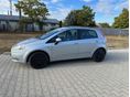 FIAT GRANDE PUNTO 2008/8 - 3