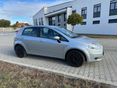 FIAT GRANDE PUNTO 2008/8 - 4