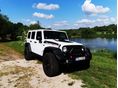 JEEP WRANGLER 2018/11 - 3
