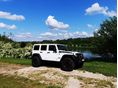 JEEP WRANGLER 2018/11 - 4