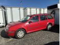 VOLKSWAGEN GOLF IV 2001/4 - 1