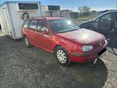 VOLKSWAGEN GOLF IV 2001/4 - 3