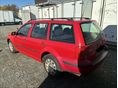 VOLKSWAGEN GOLF IV 2001/4 - 5