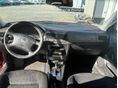 VOLKSWAGEN GOLF IV 2001/4 - 6