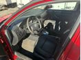 VOLKSWAGEN GOLF IV 2001/4 - 7