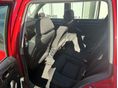 VOLKSWAGEN GOLF IV 2001/4 - 8