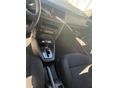 VOLKSWAGEN GOLF IV 2001/4 - 9