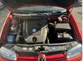 VOLKSWAGEN GOLF IV 2001/4 - 10